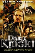 Watch Dark Knight Niter